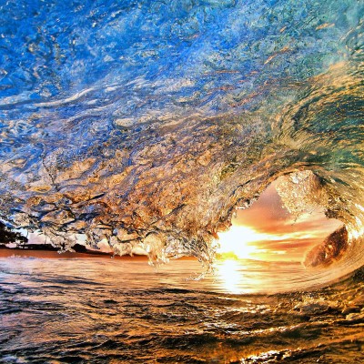 1920 x 1080 HD Wallpapers 2853